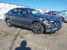 3VWC57BU1MM****** Salvage and Wrecked 2021 Volkswagen Jetta in Portland South