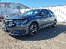 3VWC57BU1MM****** Used and Repairable 2021 Volkswagen Jetta in Portland South