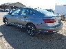 3VWC57BU1MM****** Salvage and Repairable 2021 Volkswagen Jetta in Portland South