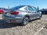 3VWC57BU1MM****** Salvage and Wrecked 2021 Volkswagen Jetta in Oregon State