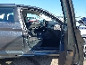3VWC57BU1MM****** Used and Repairable 2021 Volkswagen Jetta in Oregon State