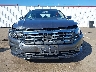 3VWC57BU1MM****** Salvage and Repairable 2021 Volkswagen Jetta in Oregon State