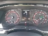 3VWC57BU1MM****** Salvage 2021 Volkswagen Jetta in Portland South