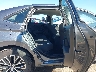 3VWC57BU1MM****** Wrecked 2021 Volkswagen Jetta in Portland South