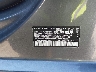 3VWC57BU1MM****** Used 2021 Volkswagen Jetta in Portland South