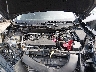 5N1BT3AB1SC****** Repairable 2025 Nissan Rogue in Denver East