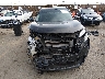 5N1BT3AB1SC****** Used 2025 Nissan Rogue in Colorado State