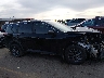5N1BT3AB1SC****** Repairable 2025 Nissan Rogue in Colorado State