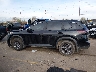 5N1BT3AB1SC****** Salvage 2025 Nissan Rogue