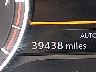 5N1BT3AB1SC****** Wrecked 2025 Nissan Rogue