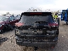 5N1BT3AB1SC****** Used 2025 Nissan Rogue