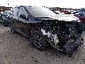 5N1BT3AB1SC****** Salvage and Wrecked 2025 Nissan Rogue in Denver East