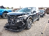 5N1BT3AB1SC****** Used and Repairable 2025 Nissan Rogue in Denver East