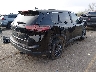 5N1BT3AB1SC****** Salvage and Wrecked 2025 Nissan Rogue in Colorado State