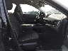 5N1BT3AB1SC****** Used and Repairable 2025 Nissan Rogue in Colorado State
