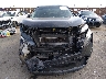 5N1BT3AB1SC****** Salvage and Repairable 2025 Nissan Rogue in Colorado State