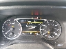 5N1BT3AB1SC****** Salvage 2025 Nissan Rogue in Denver East