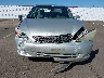 4T1BE32K83U****** Used 2003 Toyota Camry in Oregon State