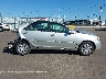 4T1BE32K83U****** Repairable 2003 Toyota Camry in Oregon State