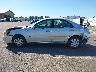 4T1BE32K83U****** Salvage 2003 Toyota Camry
