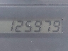 4T1BE32K83U****** Wrecked 2003 Toyota Camry