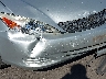 4T1BE32K83U****** Salvage and Wrecked 2003 Toyota Camry in Portland South