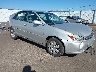 4T1BE32K83U****** Salvage and Wrecked 2003 Toyota Camry in Portland South