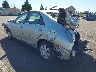 4T1BE32K83U****** Salvage and Repairable 2003 Toyota Camry in Portland South