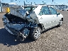 4T1BE32K83U****** Salvage and Wrecked 2003 Toyota Camry in Oregon State