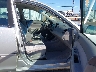 4T1BE32K83U****** Used and Repairable 2003 Toyota Camry in Oregon State