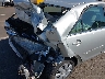 4T1BE32K83U****** Salvage and Repairable 2003 Toyota Camry in Oregon State