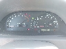 4T1BE32K83U****** Salvage 2003 Toyota Camry in Portland South