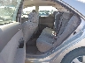 4T1BE32K83U****** Wrecked 2003 Toyota Camry in Portland South