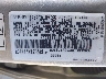 4T1BE32K83U****** Used 2003 Toyota Camry in Portland South