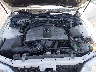 JH4KA96664C****** Repairable 2004 Acura RL in Las Vegas