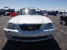 JH4KA96664C****** Used 2004 Acura RL in Nevada State