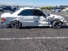 JH4KA96664C****** Repairable 2004 Acura RL in Nevada State