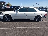 JH4KA96664C****** Salvage 2004 Acura RL