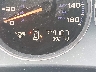 JH4KA96664C****** Wrecked 2004 Acura RL