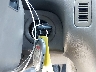 JH4KA96664C****** Salvage 2004 Acura RL in Nevada State