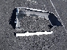 JH4KA96664C****** Wrecked 2004 Acura RL in Nevada State