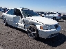 JH4KA96664C****** Salvage and Wrecked 2004 Acura RL in Las Vegas