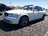 JH4KA96664C****** Used and Repairable 2004 Acura RL in Las Vegas