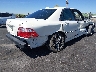 JH4KA96664C****** Salvage and Wrecked 2004 Acura RL in Nevada State