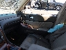 JH4KA96664C****** Used and Repairable 2004 Acura RL in Nevada State