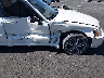 JH4KA96664C****** Salvage and Repairable 2004 Acura RL in Nevada State