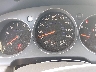 JH4KA96664C****** Salvage 2004 Acura RL in Las Vegas