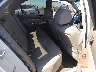 JH4KA96664C****** Wrecked 2004 Acura RL in Las Vegas