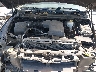 1C6RR7FG0GS****** Reparables 2016 RAM 1500 en Fremont
