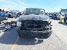 1C6RR7FG0GS****** Usados 2016 RAM 1500 en Estado de California